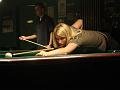 101407 Dunlop CWPT Jack & Jill 021